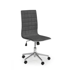 Chair TIROL 2